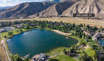 540 W Beaver Creek Blvd 7, Avon, CO 81620