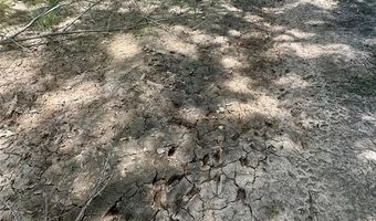 0000 County Road 4307, De Kalb, TX 75559