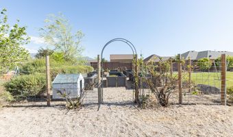 1073 S 4425 W, Cedar City, UT 84720