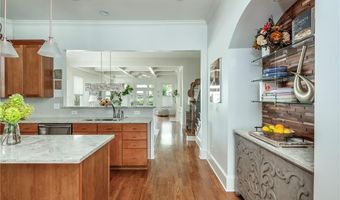 3010 Gadsden St, Alpharetta, GA 30022