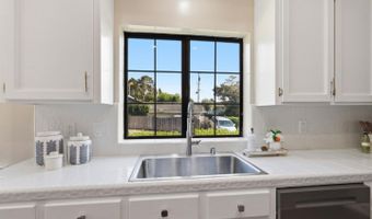295 Day Valley Rd, Aptos, CA 95003