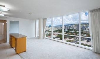 1296 Kapiolani Blvd 2801, Honolulu, HI 96814