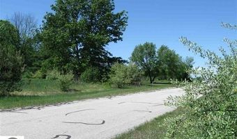 Alden Meadows lot 33, Alden, MI 49612
