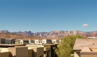 11261 Essence Point Ave 101, Las Vegas, NV 89135