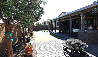 925 S 107TH Dr, Avondale, AZ 85323