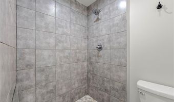 3575 Oakvale Rd 105, Decatur, GA 30034