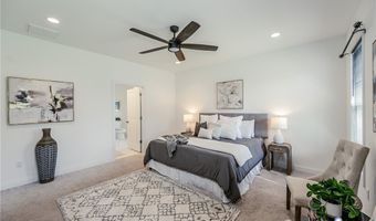 720 Chapman St, Ashland, VA 23005