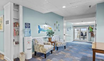 602 W Fort Macon Rd 116, Atlantic Beach, NC 28512