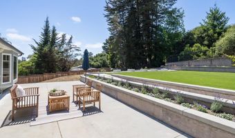121 Day Valley Ln, Aptos, CA 95003