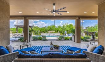 29709 N 55TH Pl, Cave Creek, AZ 85331