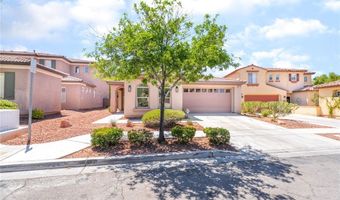 10410 Nostalgia Cir, Las Vegas, NV 89135