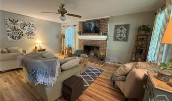 165 Shadow Moss Dr, Athens, GA 30605