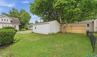 1539 Parkway Blvd, Alliance, OH 44601