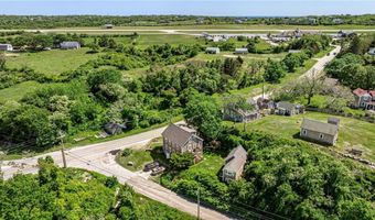 557 Center Rd, Block Island, RI 02807