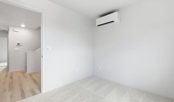 91-3525 KAMALIE MUA St #1, Kapolei, HI 96707