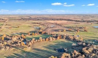 46225 E 200 Rd, Afton, OK 74331