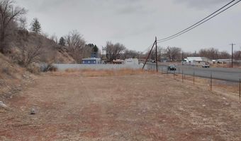 2 ROAD 2957, Aztec, NM 87410