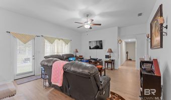 10152 Heartwood Ct, Bay Minette, AL 36507