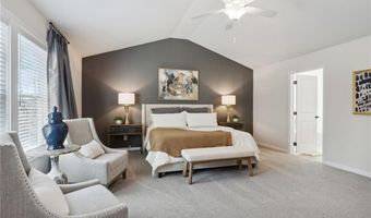 396 Rodeo Dr, Auburn, GA 30011