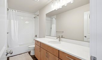 2529 Wesleyan Dr, Anchorage, AK 99508