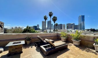 208 S Lasky Dr 201, Beverly Hills, CA 90212