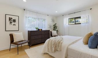 3428 Quimby St, San Diego, CA 92106
