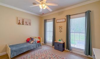 1417 College Rd, Bainbridge, GA 39819