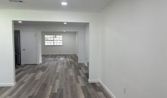 433 Bonnie Jean Dr, Baton Rouge, LA 70819