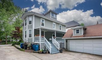1113 State St, Alton, IL 62002