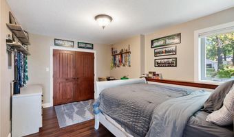 13343 Lake Place Rd NW, Baldwin Twp., MN 55398