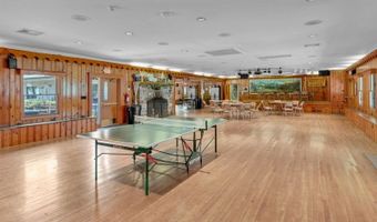 134 Birch Rd, Alloway, NJ 07422