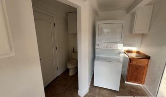 114 Harrison St, Hawthorne, NV 89415
