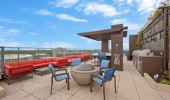 851 N GLEBE Rd 1911, Arlington, VA 22203