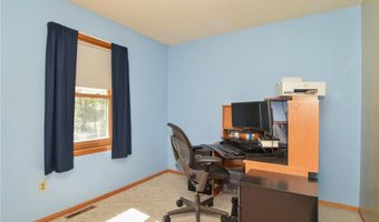 14393 Kerry St NW, Andover, MN 55304