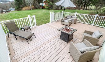 5 A Big Buck Ln, Brookfield, CT 06804