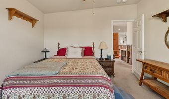 4830 W 1825 N, Beryl, UT 84714