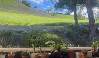 5800 Kanan Rd 273, Agoura Hills, CA 91301