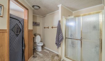 23 ROAD 2685, Aztec, NM 87410