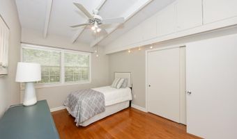 8675 W Fairway Dr, Baton Rouge, LA 70809