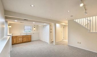 1345 Miramonte Ct, Broomfield, CO 80020