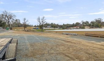 17000 Wagon Wheel Rd, Sonora, CA 95370