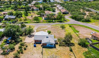 17 Nighthawk Ave, Bisbee, AZ 85603