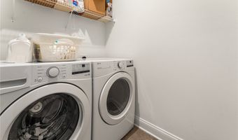 216 Edwin Cir, Aylett, VA 23009