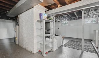 326 S Firestone Blvd, Akron, OH 44301