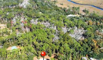 182 Smith Rd, Apalachicola, FL 32320