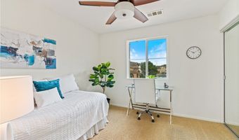 391 Franciscan Way, Oceanside, CA 92057