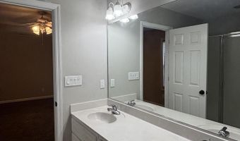 158 Mallard Lake Dr, Aiken, SC 29803