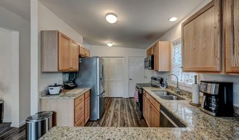 80 Parker Mews, Albrightsville, PA 18210