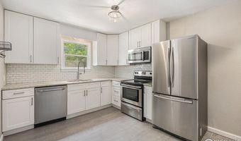 1920 Elmira St, Aurora, CO 80010