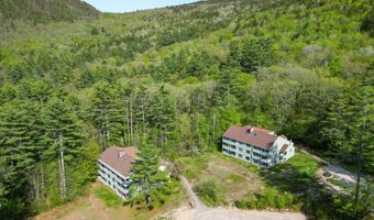 14 E Seasons At Attitash Rd E, Bartlett, NH 03812